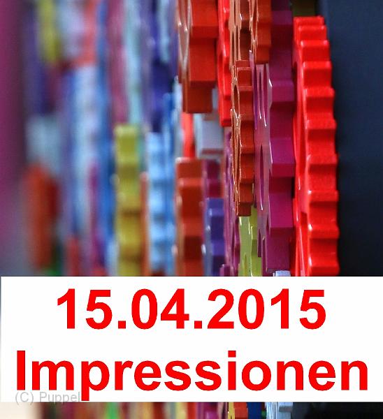 A 20150415 Impressionen -.jpg